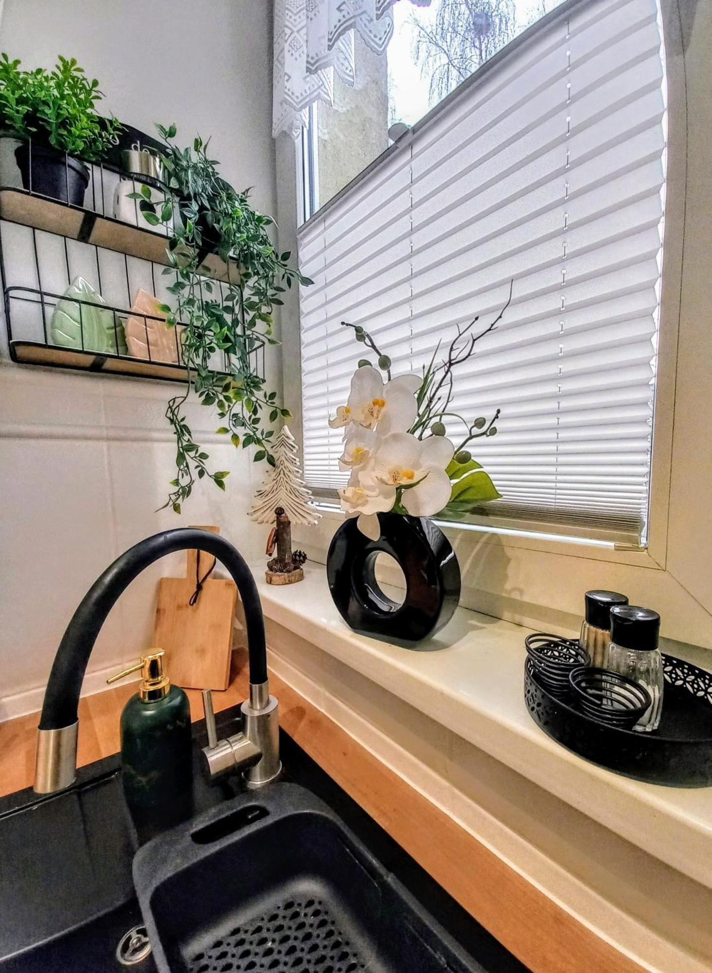 Apartament Relax, Balkon,Wifi Кошалин Экстерьер фото